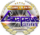 Escapade-2001-logo-with-Glow